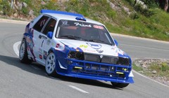 Formula driver na Platku, očekuje se start 140 vozača