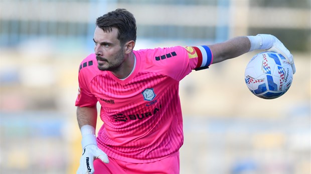 Varaždinci bi mogli ostati bez Zelenike, pregovori oko odlaska su u tijeku