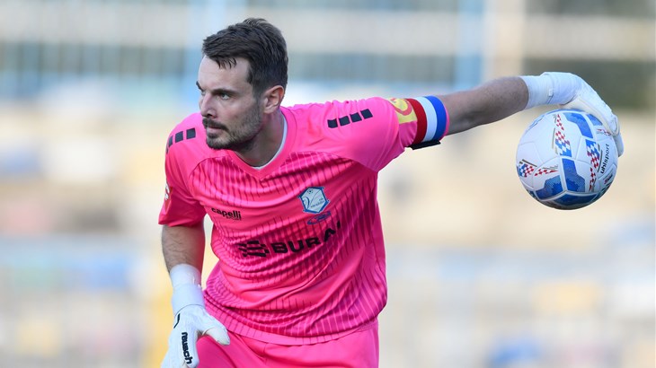 Varaždinci bi mogli ostati bez Zelenike, pregovori oko odlaska su u tijeku