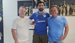 Dugo Selo predstavilo veliko pojačanje, vratio se pouzdani branič