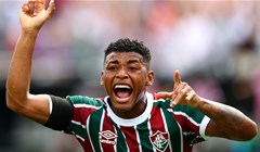 Fluminense nastavlja bajku i igrat će u polufinalu Svjetskog klupskog prvenstva!