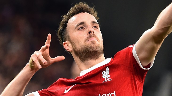 Chelsea će dio bonusa za osvajanje klupskog SP-a donirati obitelji Dioga Jote i Andrea Silve