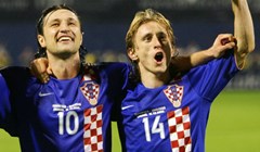 Ogled hrvatskih kapetana u New Jerseyju, hoće li Kovač završiti Modrićevu eru u Madridu?