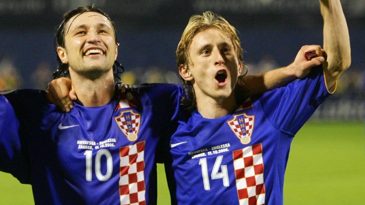 Ogled hrvatskih kapetana u New Jerseyju, hoće li Kovač završiti Modrićevu eru u Madridu?