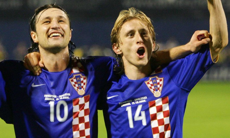 Ogled hrvatskih kapetana u New Jerseyju, hoće li Kovač završiti Modrićevu eru u Madridu?