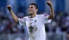 Novi list: Damir Kreilach jako blizu dogovora s Rijekom