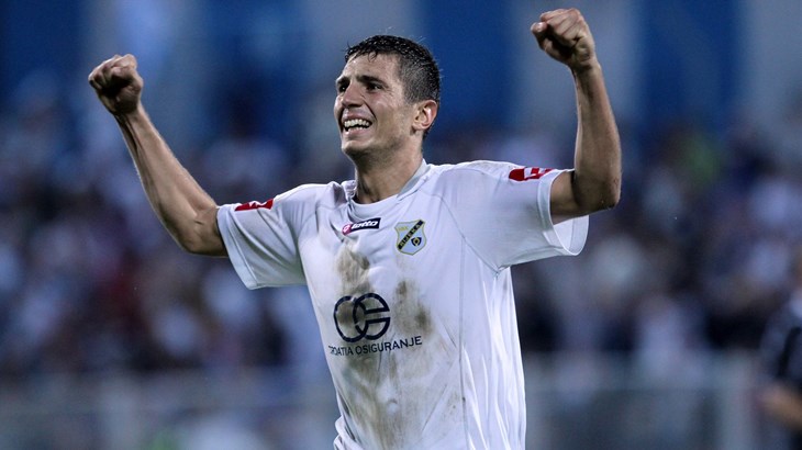 Damir Kreilach razišao se s Vancouverom i vraća se u Hrvatsku: 'Obitelj nam nedostaje, sada ćemo uživati'