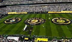 Kronologija: Real u drami u završnici sačuvao prednost i prošao u polufinale!