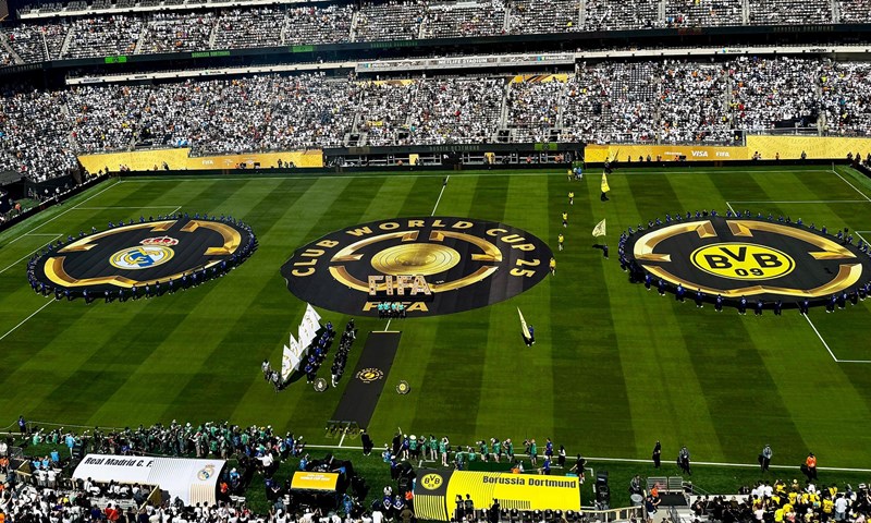 Kronologija: Real u drami u završnici sačuvao prednost i prošao u polufinale!
