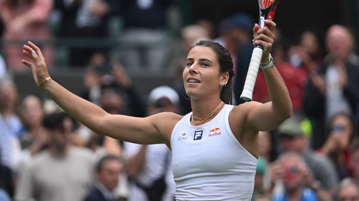 Kraj za braniteljicu naslova, Swiatek i Andrejeva uvjerljivo do prolaza