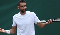 Čilić je u jednoj kategoriji dobrano nadmašio Ivaniševića na Grand Slam turnirima