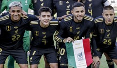 Osmi put u povijesti Amerikanci i Meksikanci igraju finale Gold Cupa