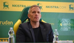 Tomić: 'Posebna utakmica protiv ekipe kod koje sam isto tako proveo tri godine'