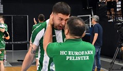 Španjolski stručnjak trenirat će Marka Mamića u narednoj sezoni