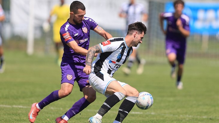 Promjene u Opatiji, David Žabec još jedan važan kotačić koji odlazi