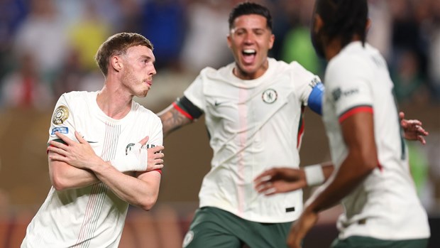 Fluminense i Chelsea u borbi za finale Svjetskog klupskog prvenstva, Brazilci traže novu senzaciju