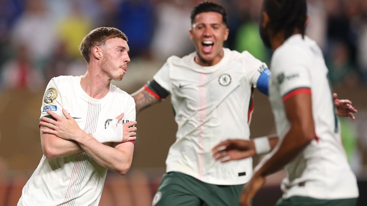Fluminense i Chelsea u borbi za finale Svjetskog klupskog prvenstva, Brazilci traže novu senzaciju