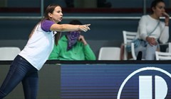 Hrvatske vaterpolistice uvjerljivo slavile protiv Brazila na startu Svjetskog prvenstva do 20 godina