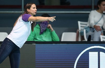 Hrvatske vaterpolistice uvjerljivo slavile protiv Brazila na startu Svjetskog prvenstva do 20 godina