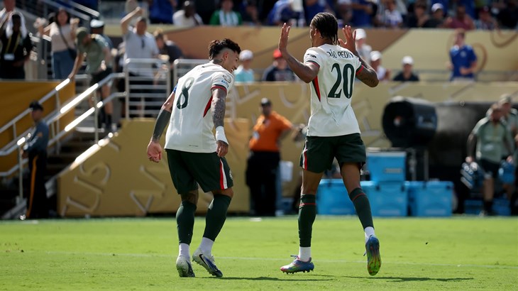 PSG izgleda vrlo moćno, ima li Chelsea odgovor za stroj Luisa Enriquea?