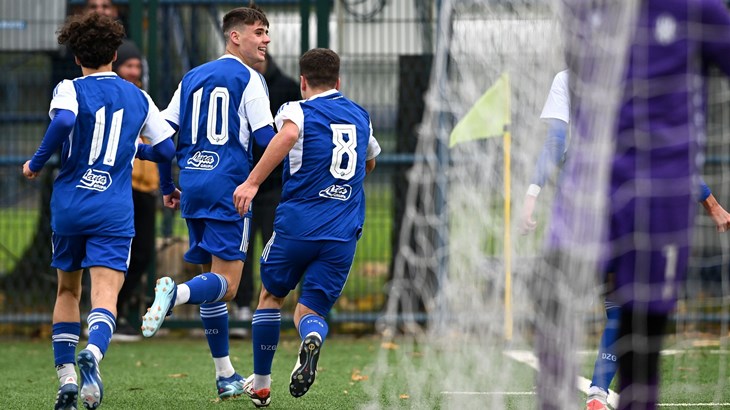 Kustošija službeno prodala igrača u Barcelonu, Chelfi stigao u Kataloniju