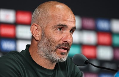 Marescina budućnost pod upitnikom, u klubu nisu zadovoljni zbog prethodnih rezultata