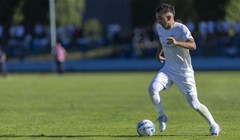 Vukovar na Rogli do pobjede protiv slovenskog drugoligaša