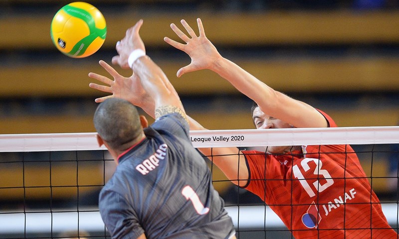 Svi u punom pogonu, treneri Kelteksa i Rovinja najavljuju šesto kolo SuperSport Superlige