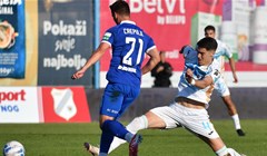 Niko Janković produžio vjernost Rijeci do ljeta 2029. godine