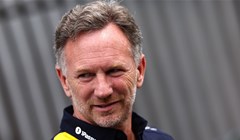 Christian Horner odlazi s bogatom otpremninom, spominje se čak 70 milijuna eura
