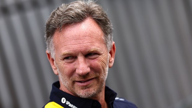 Christian Horner odlazi s bogatom otpremninom, spominje se čak 70 milijuna eura