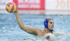 Nakon uvjerljivog slavlja u prvom kolu, hrvatske vaterpoliste čeka znatno teži zadatak