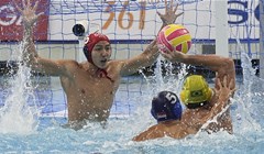 Crnogorci do važne pobjede protiv Grčke, Japanci zabili 16 golova Španjolskoj