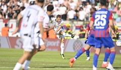 Tibor Halilović u neočekivanom transferu napustio Goricu i otišao za Iran