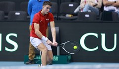 Matej Dodig pobjedom izborio glavni turnir u Finskoj