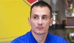 Hrvatska reprezentacija do 20 godina nastavlja pobjeđivati, pali su i Bugari