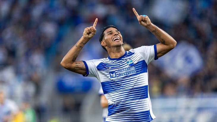 Dinamo dovršava tri velika posla, Škot u ponedjeljak na liječničkim pregledima, stiže i Mierez!