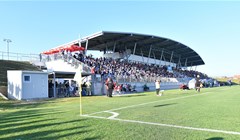 Bjelovarski gradonačelnik inzistira na spajanju Bjelovara i Mladosti iz Ždralova za borbu za elitni rang