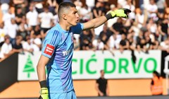 Silić nije spreman za sezonu na klupi, zatražio od Vučevića odlazak