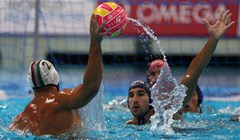 Italija na peterce svladala Srbiju, Japan ponovno vrlo efikasan i bez pobjede