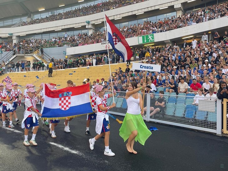 Slika 1 od 1.