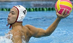 Hrvatska saznala potencijalnog protivnika u četvrtfinalu Svjetskog prvenstva