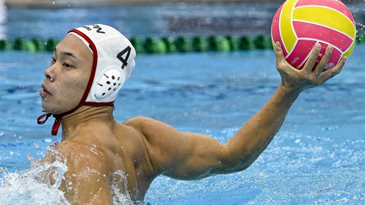 Hrvatska saznala potencijalnog protivnika u četvrtfinalu Svjetskog prvenstva