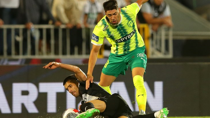 Drama u Celju i Beogradu: Slovenci se spasili u produžecima, Partizan ispao na penale