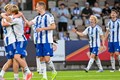 HJK Helsinki na neugodnom gostovanju hvata priključak za vrhom finske lige