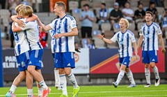 Borac se nije izvukao u Andori, ostao pogodak kratak za produžetak