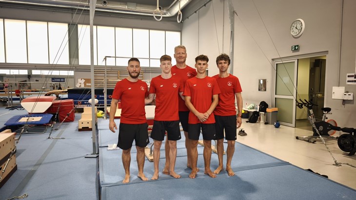 Težak udarac za hrvatsku reprezentaciju, Niko Nevešćanin propušta EYOF zbog slomljenog prsta