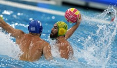 Crna Gora i Grčka rutinski do četvrtfinala Svjetskog prvenstva