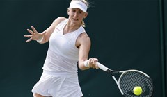 Švicarka poremetila planove Rumunjkama i ušla u finale turnira u Iasiju