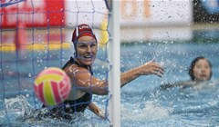 Poznate su polufinalistice Svjetskog prvenstva u vaterpolu, Španjolke prošle kroz raspucavanje